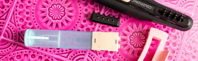 The best beauty tech you can still grab in time for Mother’s Day