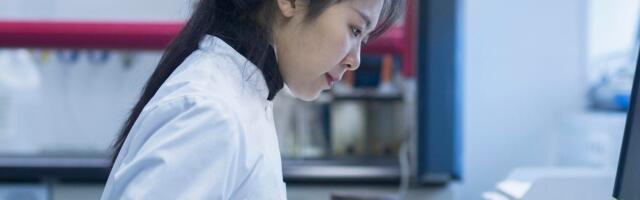 Scientists Warn AI Slop Is Wreaking Havoc in the Research World