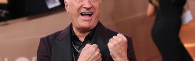 Kevin O'Leary claims Chinese propaganda is to blame for anti-datacenter backlash, 'hundreds of millions of dollars' being spent to kill US dominance in AI — industry proponents and Trump administration reinforce claims of foreign interference