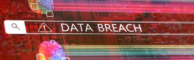 Don't Become a Data Breach Victim. Here's How to Protect Your Online Accounts