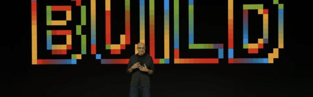Microsoft Build 2026: the 7 biggest announcements