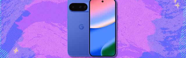 The Google Pixel 10 is $200 off at Amazon, but only for a limited time