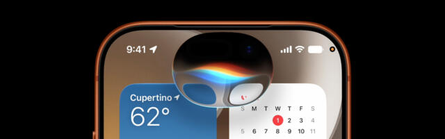 The iOS 27 beta pretty much confirms that an Apple foldable is happening
