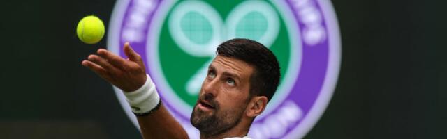 How to watch Wimbledon 2026 online for free