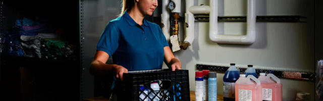 5 Foldable Ryobi Finds That Can Easily Fit Into Your Pocket Or Backpack