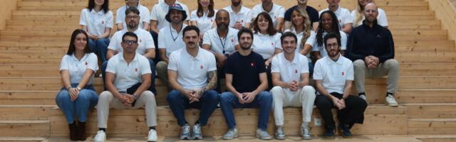 Toulouse-based Bohr Energie secures €10 million to scale its AI-powered renewable energy aggregation platform