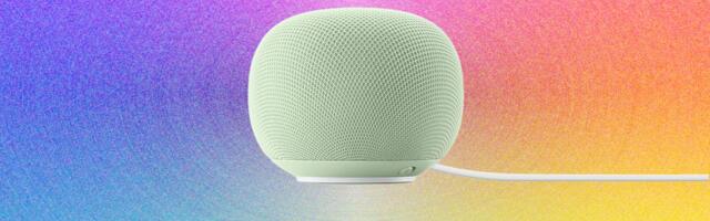 The Best Google Home Speaker (2026)