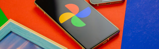 Google Photos could finally let you hide sensitive details in your pics