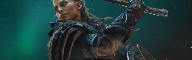 Ubisoft is letting owners of its Xbox games play select titles for free on PC as part of a new partnership with Microsoft
