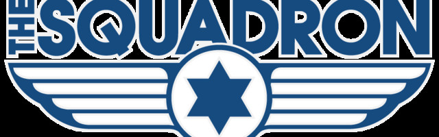 Israeli Air Force Pilots Share Thrill of Flying, Lessons Learned At New Online Flight Simulator Center of Excellence