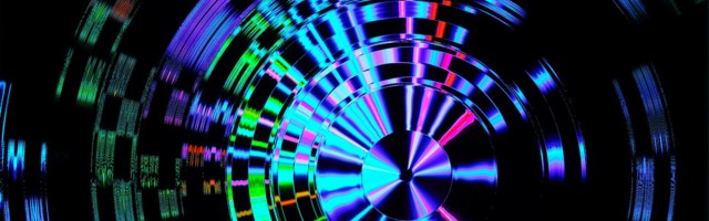 What corporate customers are really doing with quantum computing