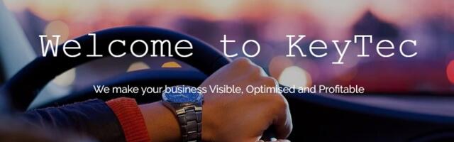 Why SA’s KeyTec thinks it is a gamechanger in the vehicle telematics space