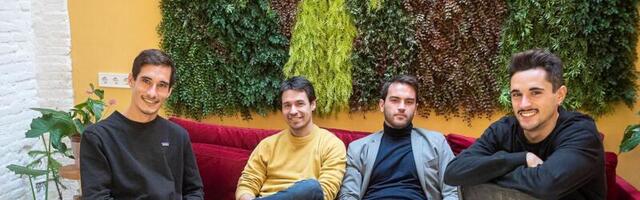 Barcelona’s Flappin’ takes flight with €160k funding boost for its experience platform