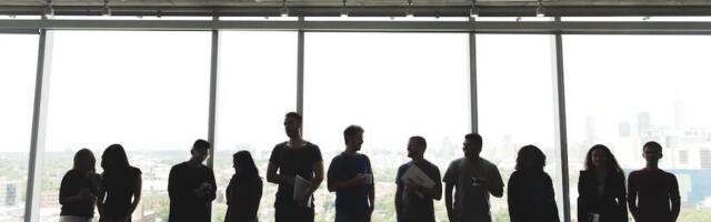 The Global Talent Stream needs streamlining