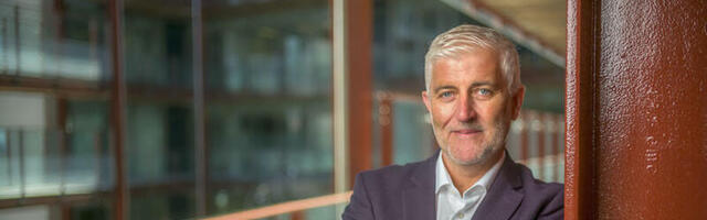 CWSI one of first to join Samsung’s Knox Managed Service Provider Programme in Ireland and UK