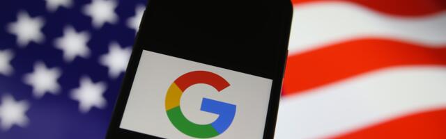 Google is once again being sued in the US for its digital ad business. What’s different this time?