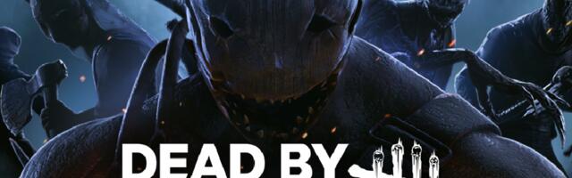 Dead by Daylight developer Behaviour Interactive opens Cornwall studio