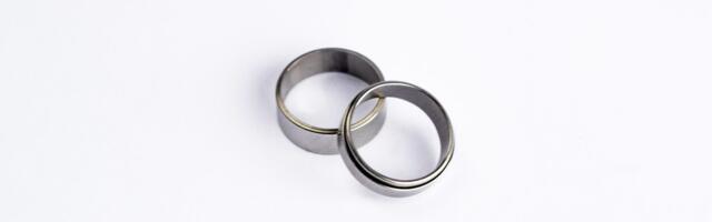 All You Need to Know Before Starting a Ring Business