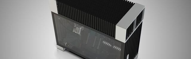 Calyos Case Kickstarter Campaign Backers May Get Refunds Soon