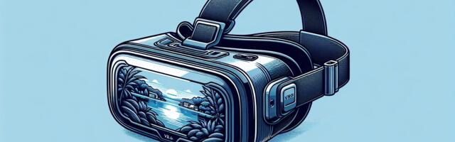 Varjo Unveils XR-4 Series: Enhanced Realism and Precision