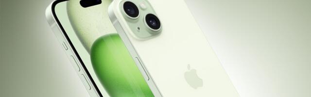 Another Longtime Industrial Designer Leaves Apple