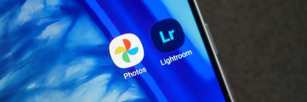 Google Photos or Adobe Lightroom: Which AI Object Remover Should You Use?