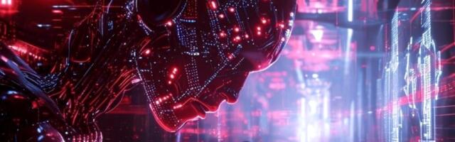 DataStax looks to help enterprises escape RAG ‘Hell’ with AI tools update 