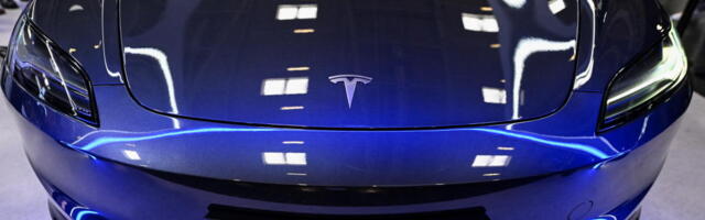 Tesla has stopped selling its cheapest car