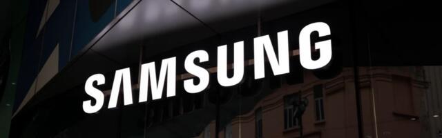 Samsung India Reaches Agreement With Workers To Resolve Strike At Chennai Plant