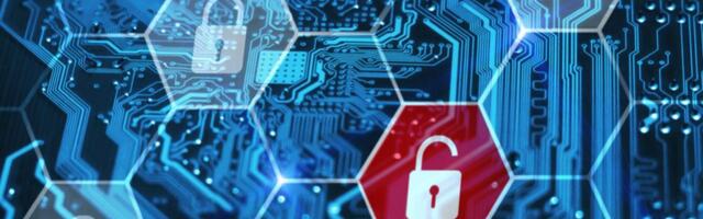 Fortinet admits critical security flaw hitting FortiManager