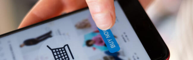 Worldline and Wix Announce Partnership: Helping Firms Establish a Local Online Presence