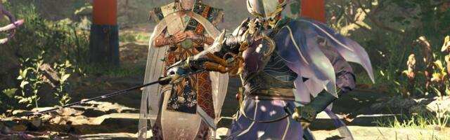 3 new Xbox Game Pass games to play this weekend (January 24-26)