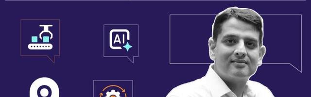 Unpacking Antler India’s Pre-Seed Investment Thesis For ‘Bold Founders’