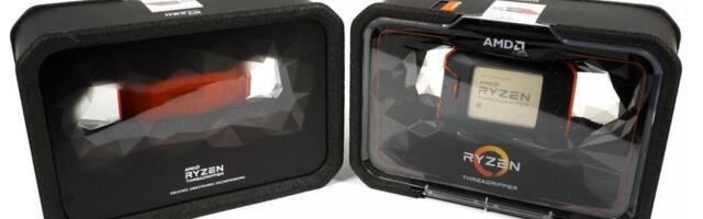 New EU packaging regulations spark misplaced fear of CPUs ditching stock coolers