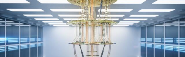 UK firms have 10 years to prepare for quantum cyber attacks, security experts warn