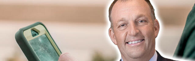 Hawaii online sports betting bill looking likely to pass as governor backs it