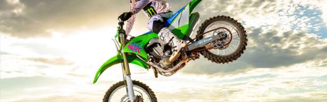 Kawasaki Dirt Bike Recall: How To Check If You're Affected (And Get Necessary Repairs)