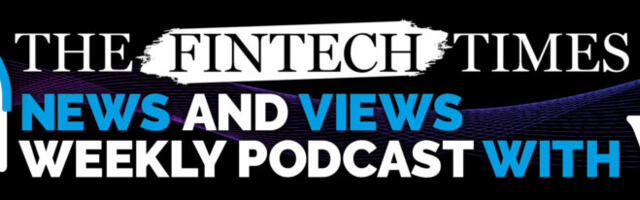 News & Views | Episode 197: Fraudulent Attacks, Revoluts Mobile Plans & AIs reputation