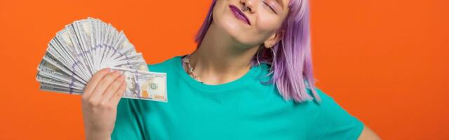Hot Summer Savings Move: Open a CD While Interest Rates Are High