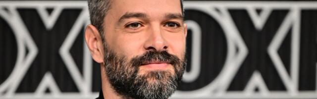 The Last of Us co-creator Neil Druckmann is stepping back from the HBO show