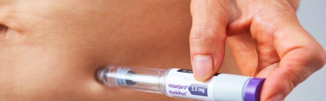 Eli Lilly's 3-step strategy to dominate the $95 billion obesity market