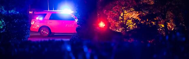 I Asked Police What to Do if You or Your Home Are Swatted