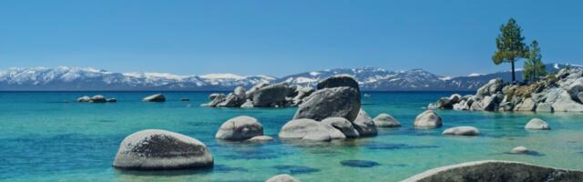 Six lesser-known features to like in the macOS 26 Tahoe public beta