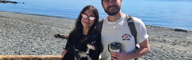 I moved from an expensive city to a more affordable one abroad. The savings weren't worth the sacrifices, so I went back.