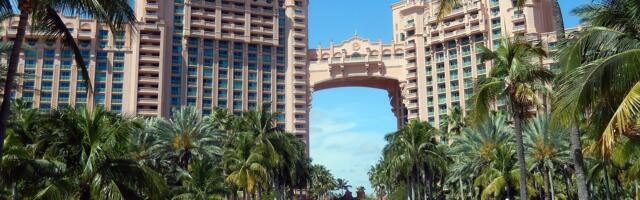 WSOP Paradise 2025 reveals new tournament schedule ahead of December event