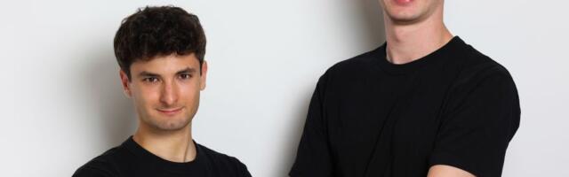 Poke.com launches iMessage AI assistant with $15M seed funding at $100M valuation, used by 6,000 VC insiders