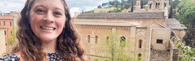 I've visited over 40 countries, but didn't love my solo trip to Spain. Next time, I'd do 3 things differently.