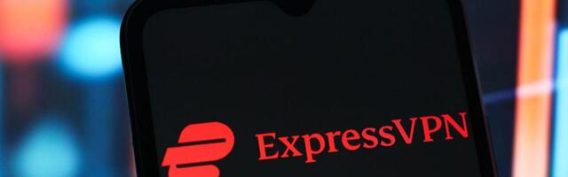 ExpressVPN Adds Siri, Widgets and Shortcuts to Its iOS App