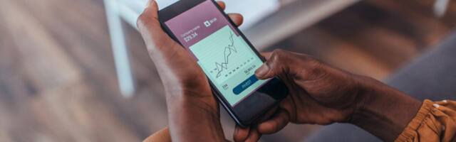 Salt Bank Partners with Upvest to Launch Integrated Securities Trading