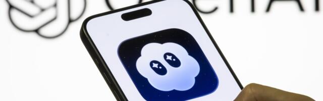 Sora now lets you pay extra to make more AI videos Sora now lets you pay extra to make more AI videos